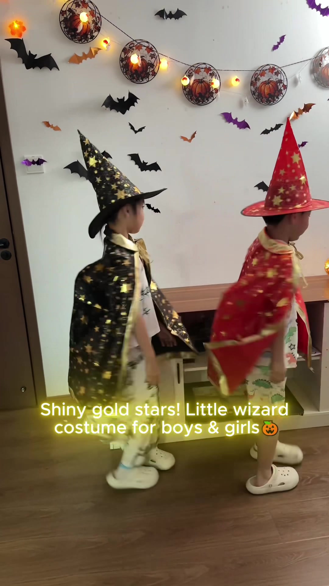 @SpookyBox