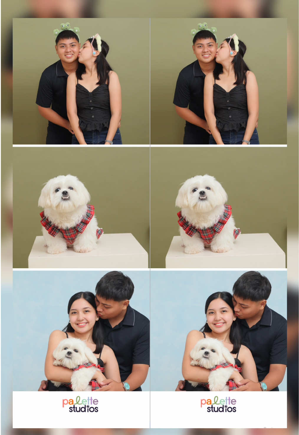 @palettestudiosph