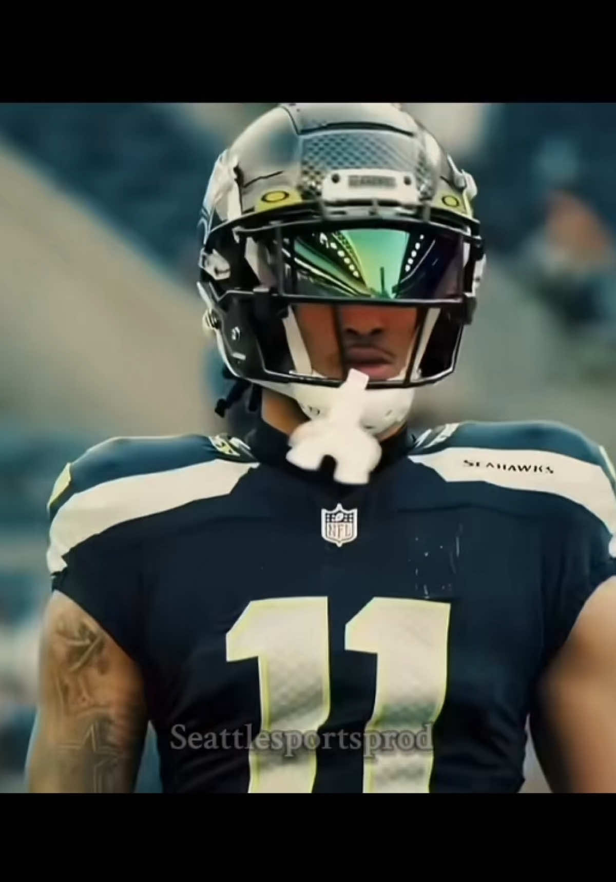 @seattlesportsprod