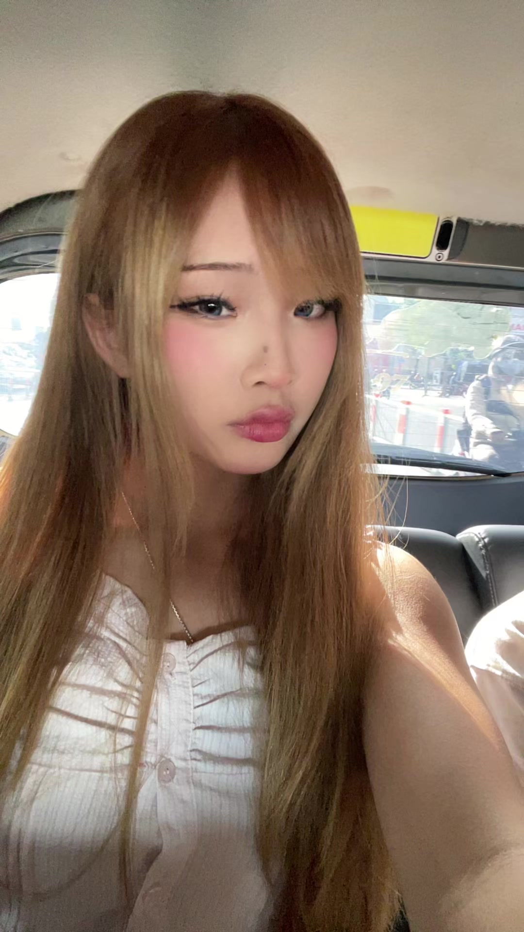 @su mi