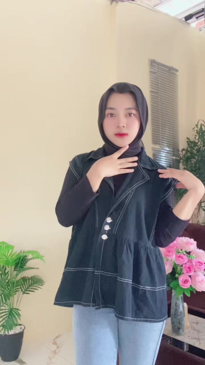 @intaannn