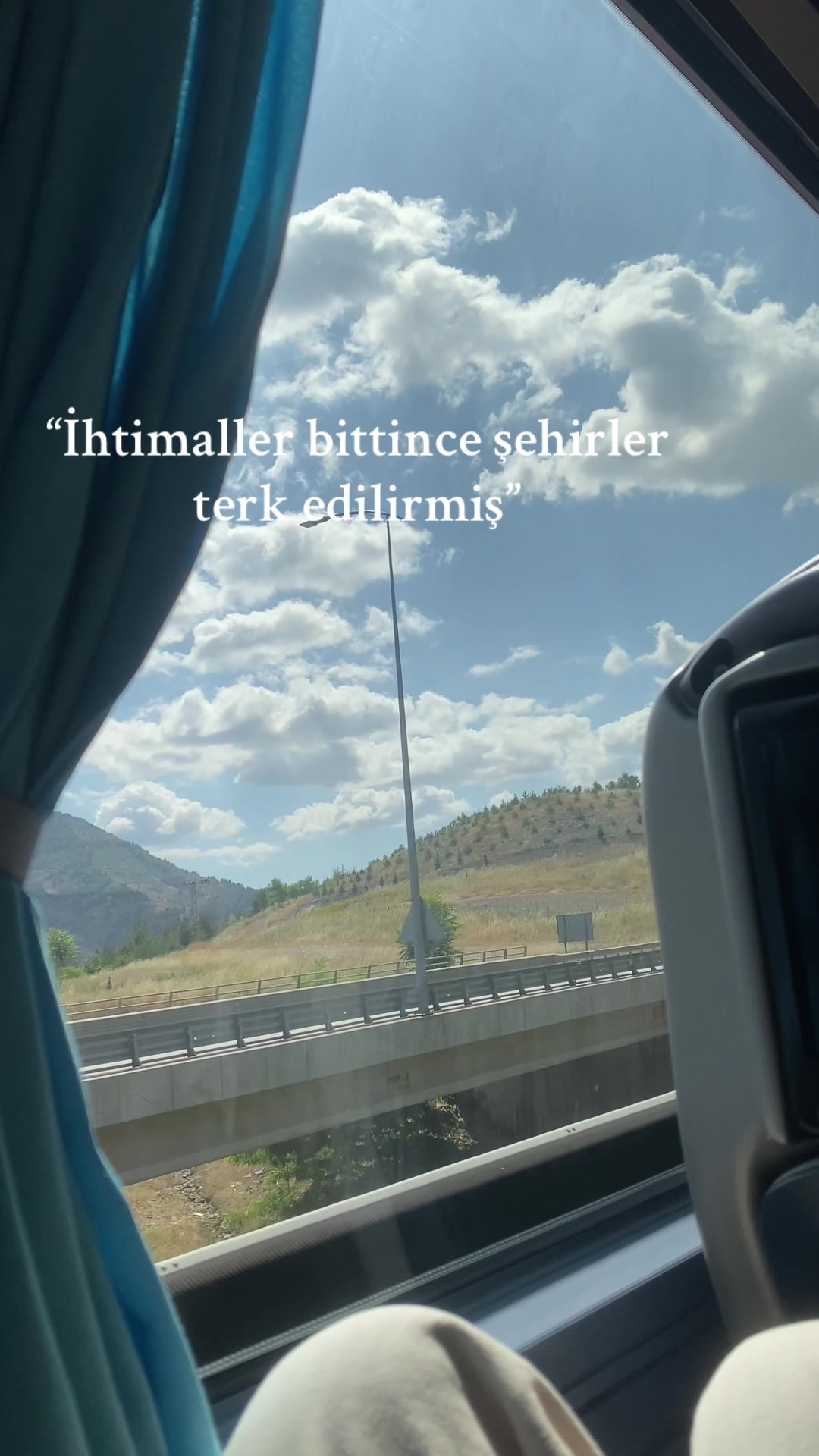 @Balimmışşş