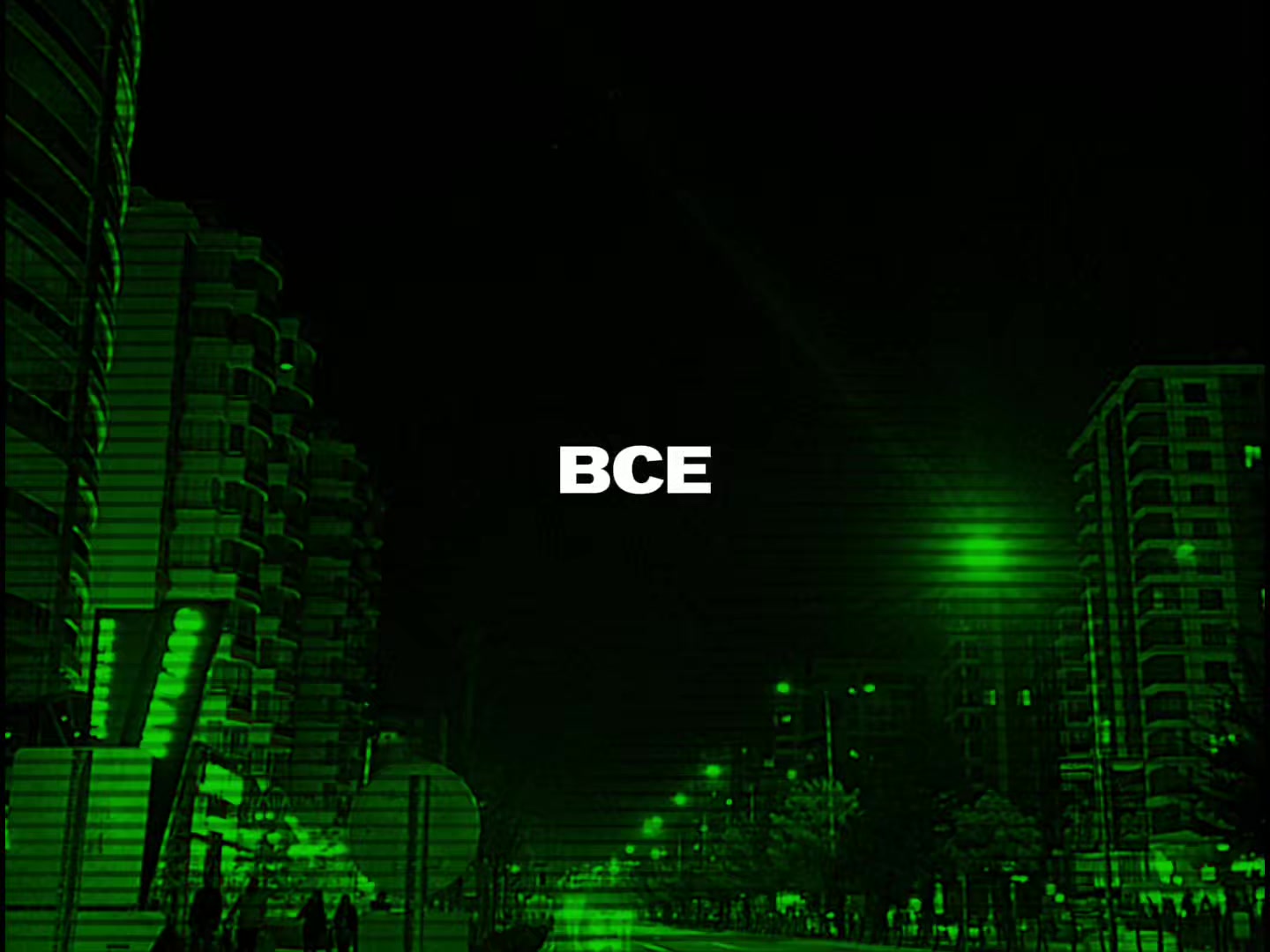 @𝓜𝓾𝓼𝓲𝓬 𝓯𝓸𝓻 𝓼𝓸𝓾𝓵