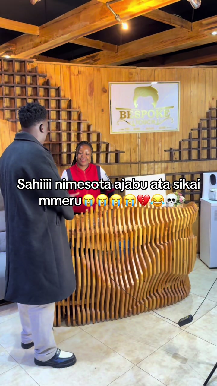 @Meru Prince🇰🇪