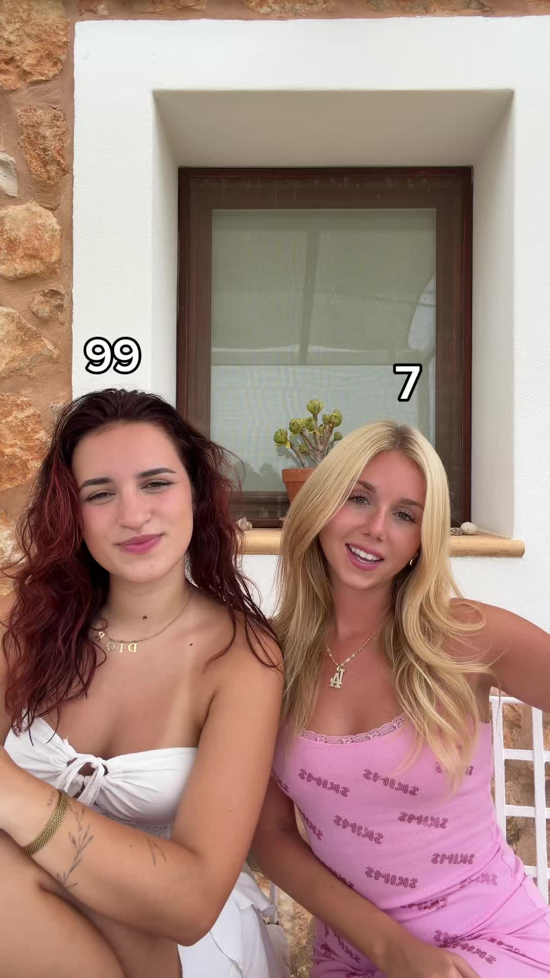 @Dalia