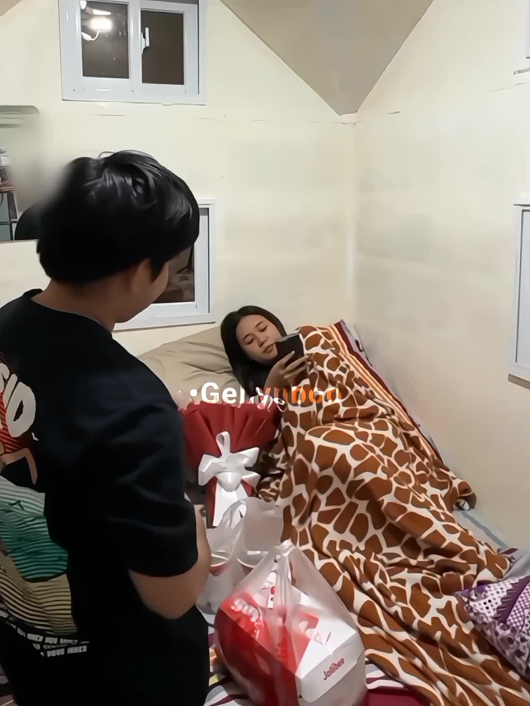 @bruhknsphxt