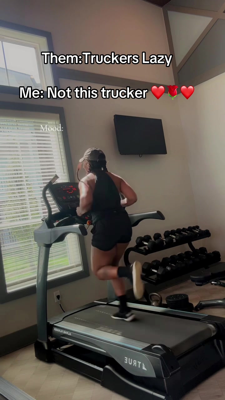 @Sue
