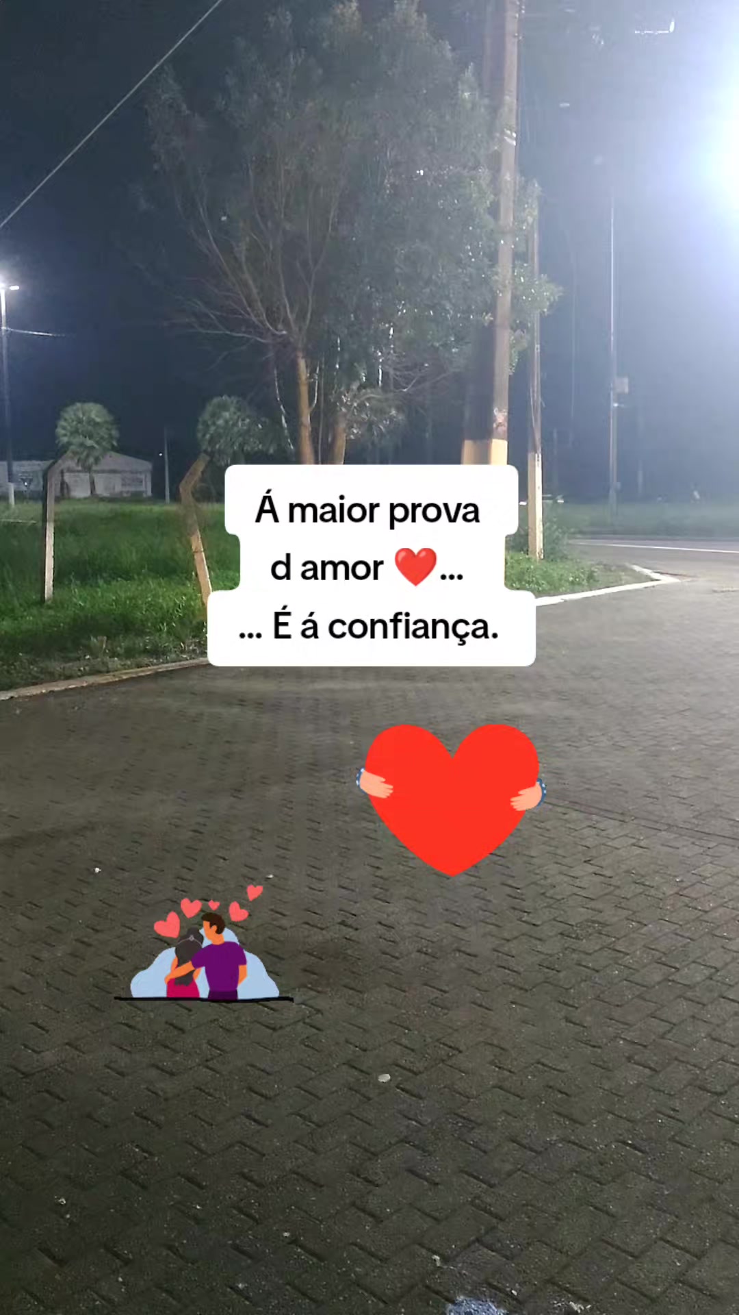 @Miguel Ramos arcanjo