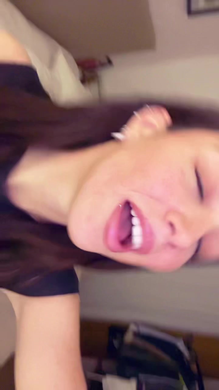 @Valentina