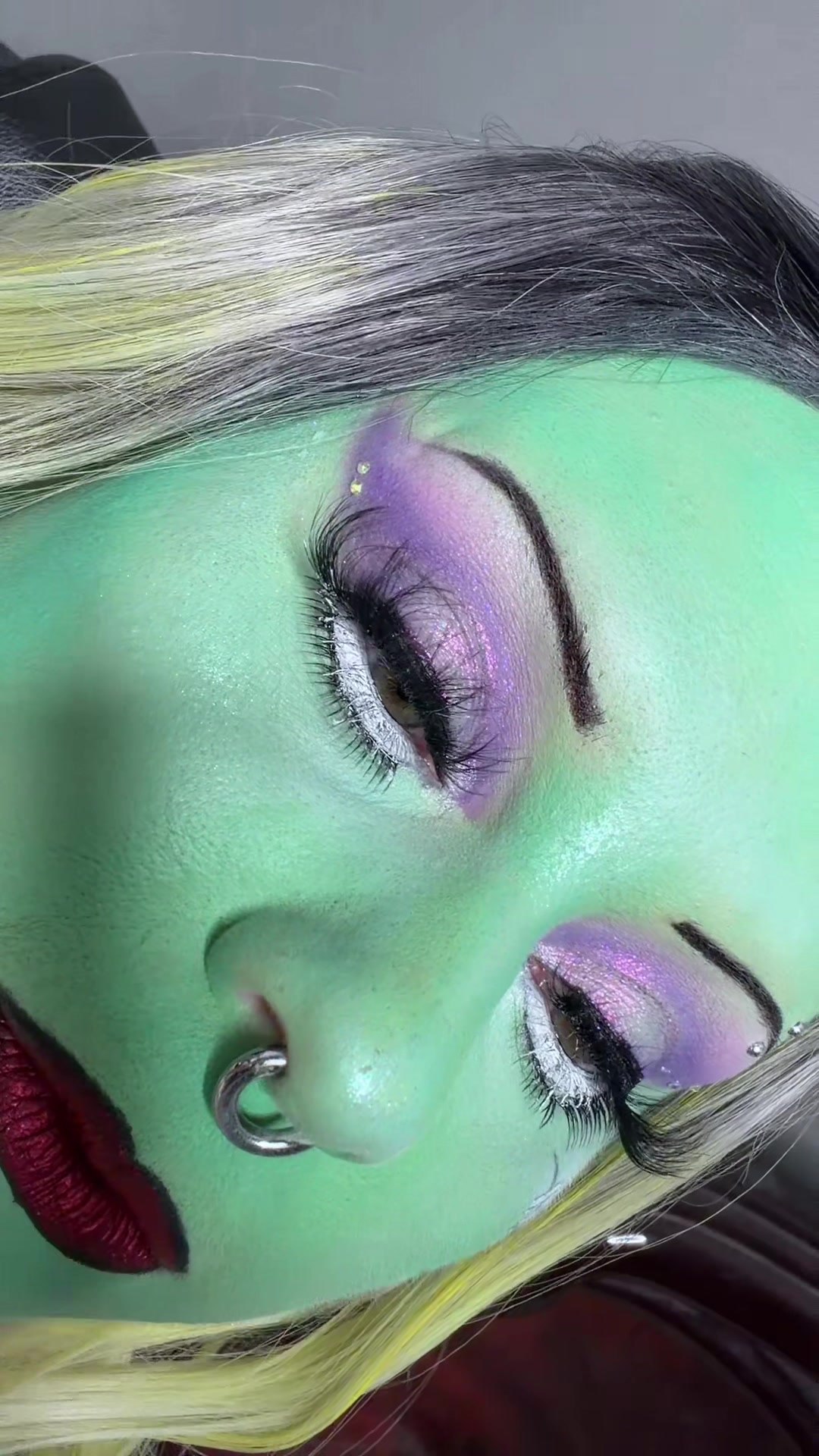 @⚔️🖤 ℭ𝔥𝔢𝔶𝔢𝔫𝔫𝔢 🖤⚔️