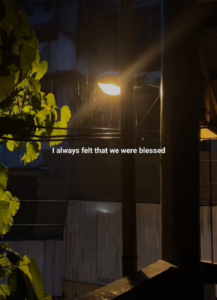 @jay&Dagger;