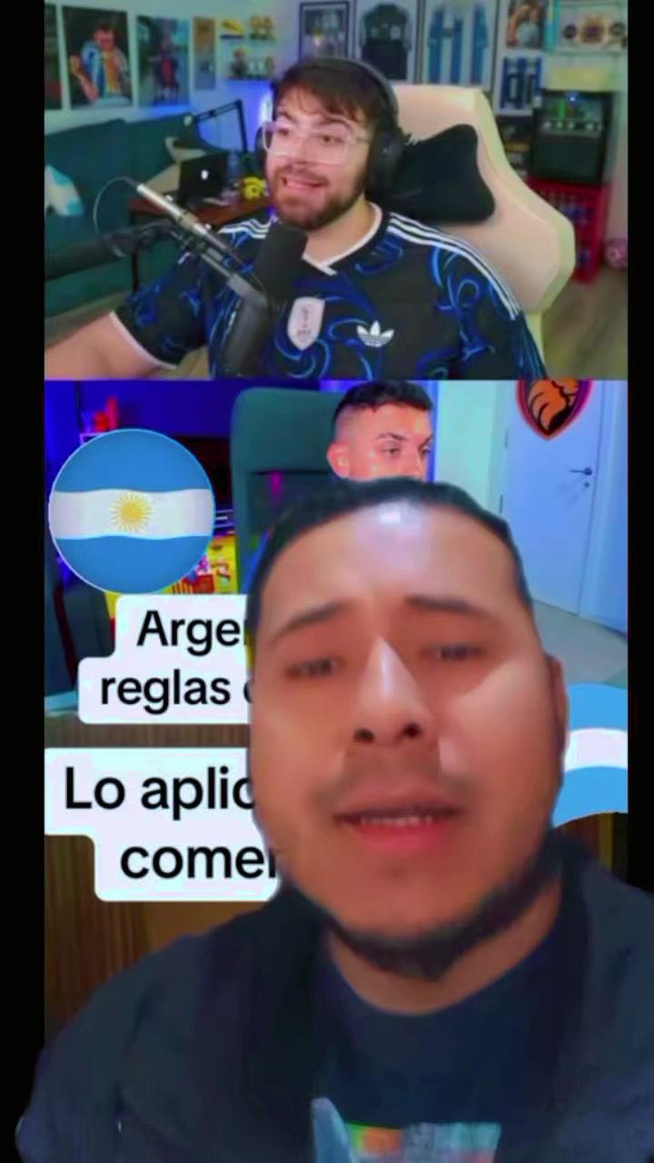 @mauroHD