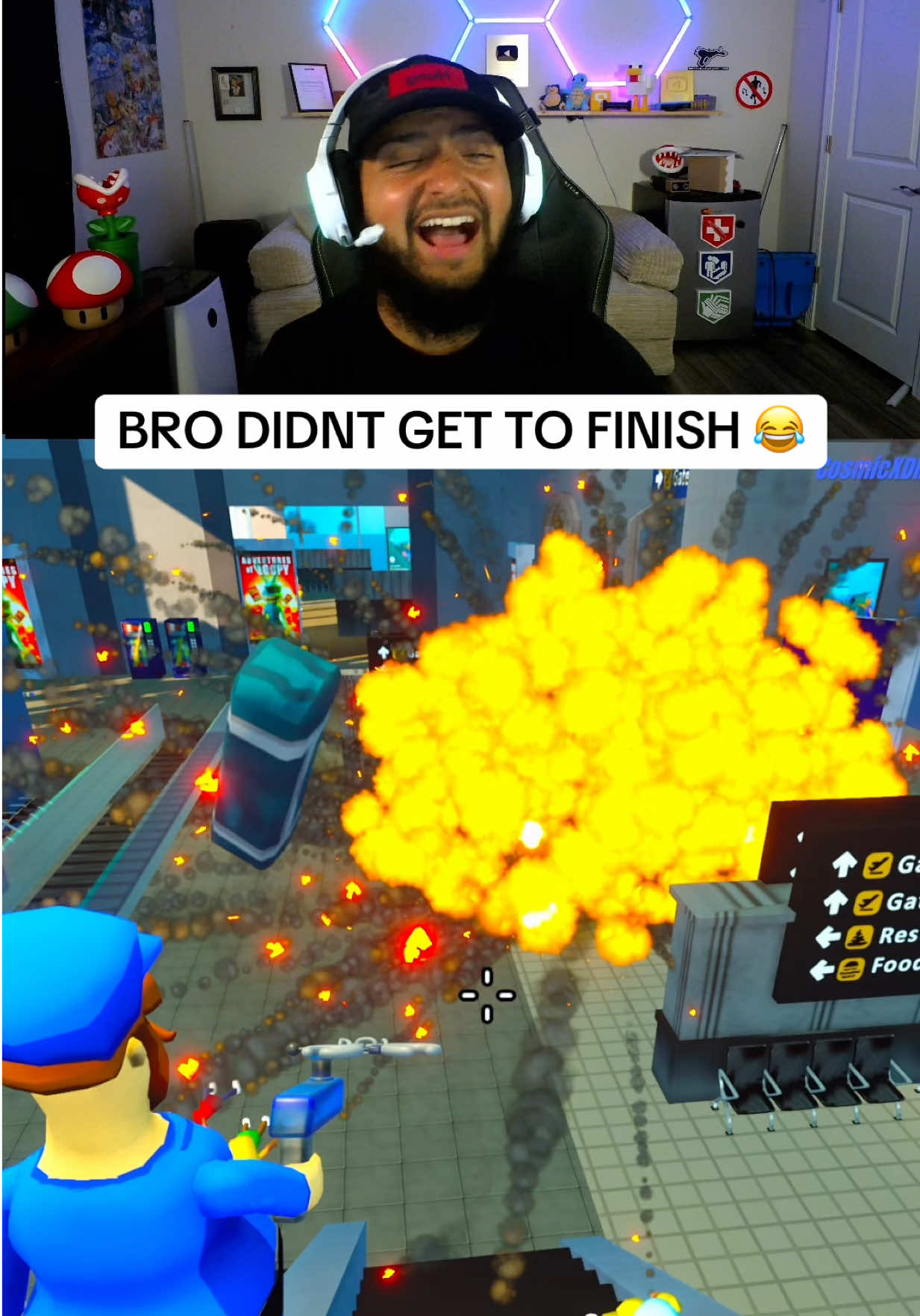 @ItssMrO