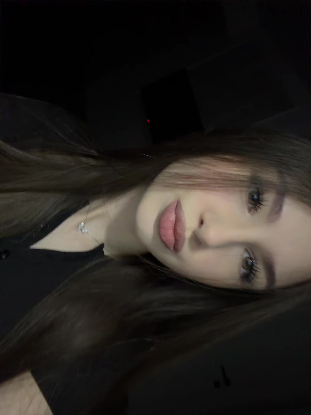 @Виола