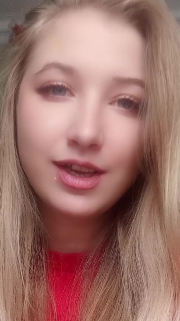 @ArmyLoves💖❤️❤️❤️❤️❤️💖💗💋