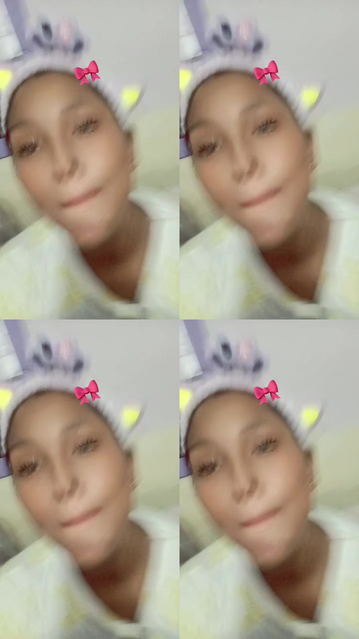@๐งฟ๐๐ฆ๐ฑ๐ฒ๐ฒ๐ญ๐ท๐ฎ๐๐๐ป