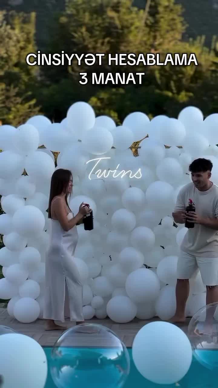 @cinsiyyət hesablama