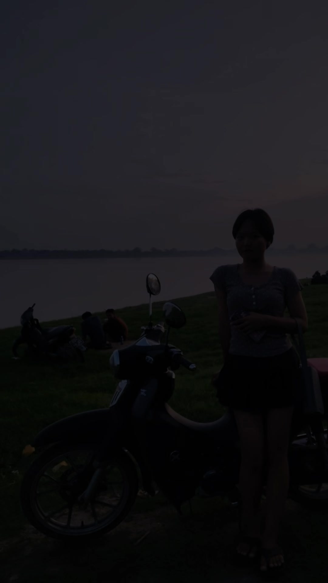 @Theal Theal