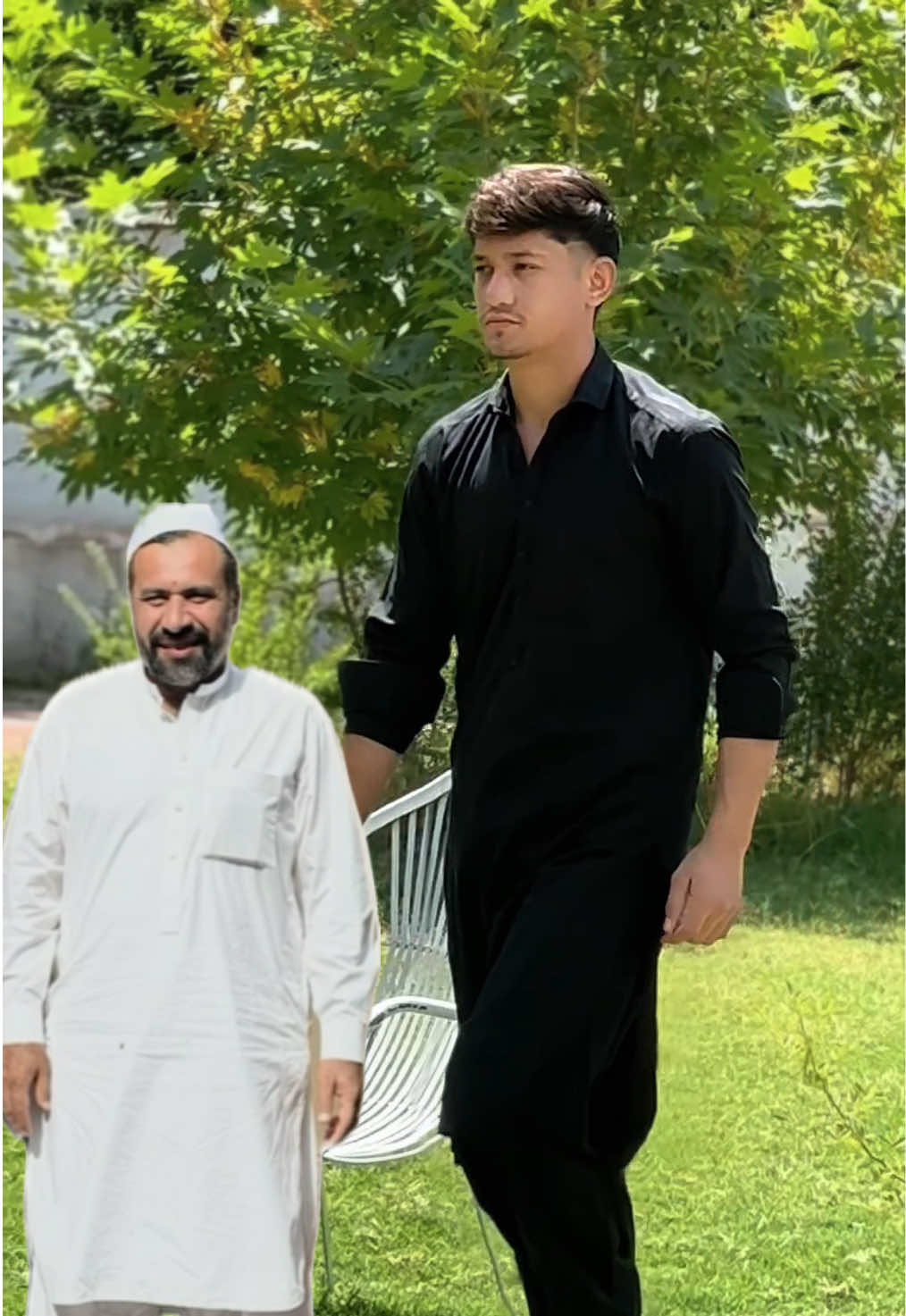 @🖤✨PEKHAWAR✨🖤