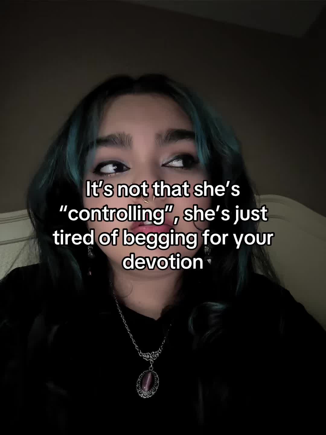 @Jesshhh