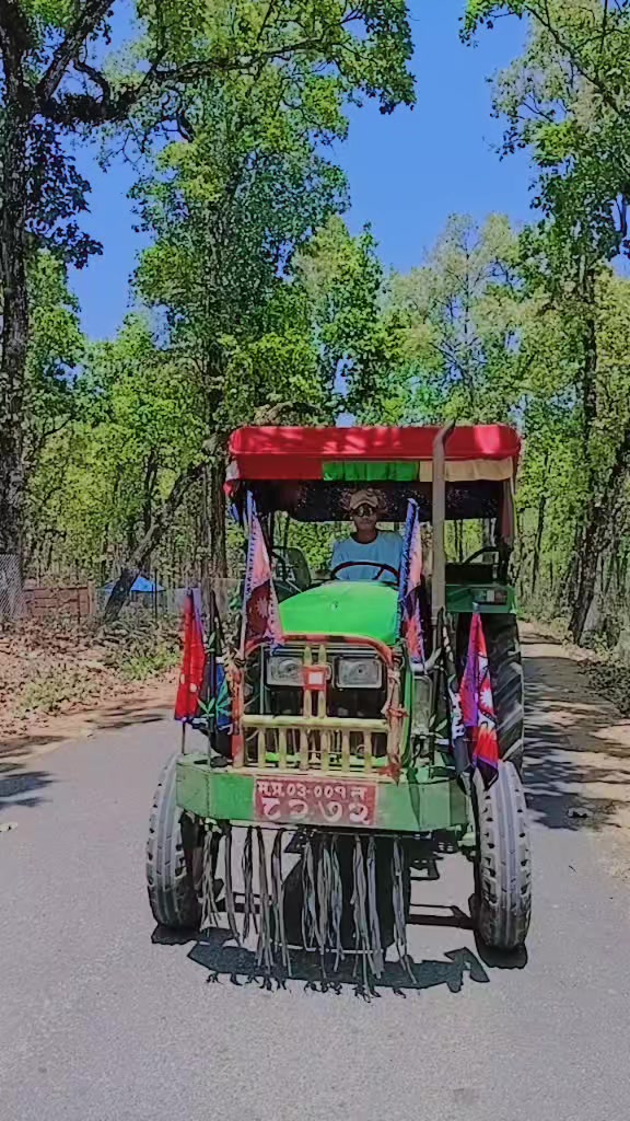 @aashu ko artha k thaha