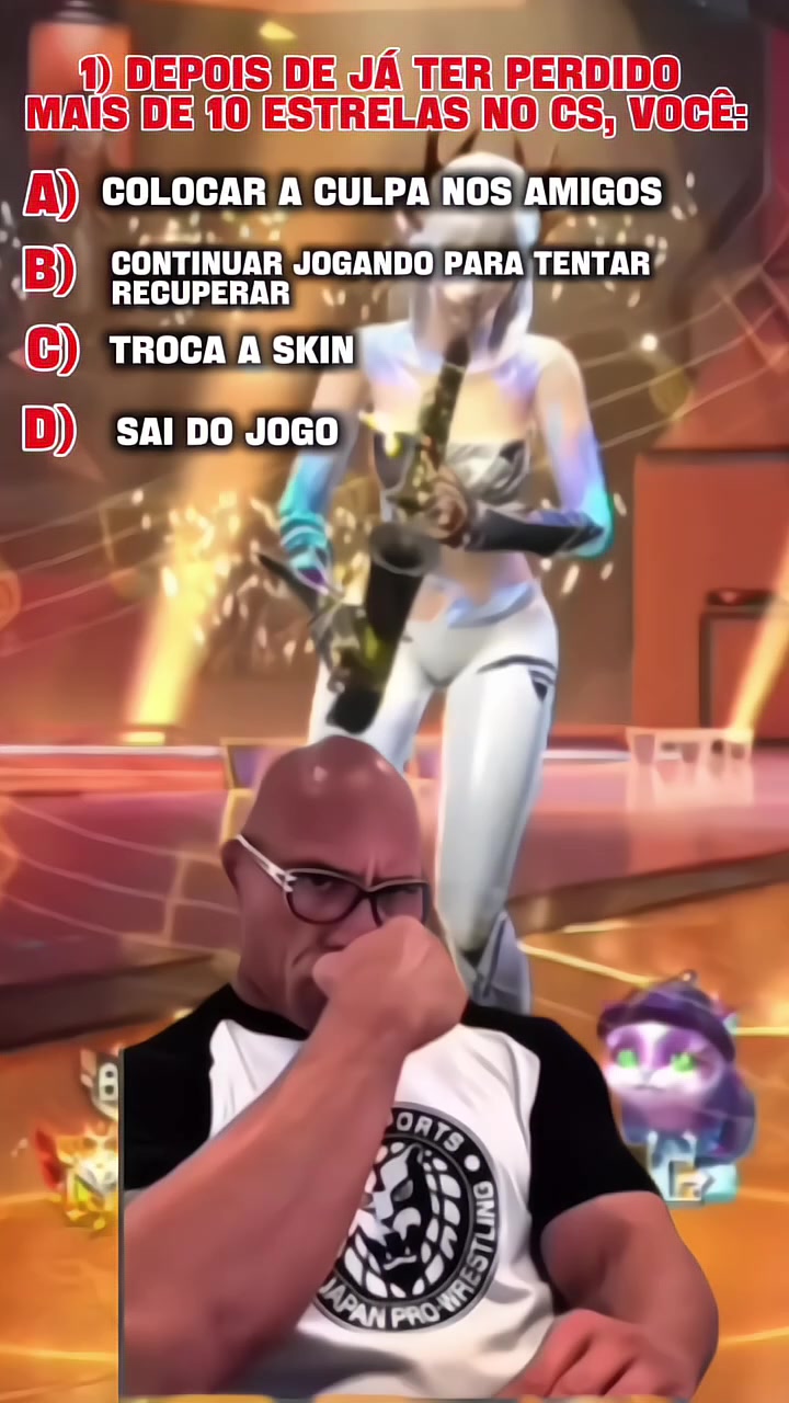 @-50 ʀᴜᴋɪᴀ ❀