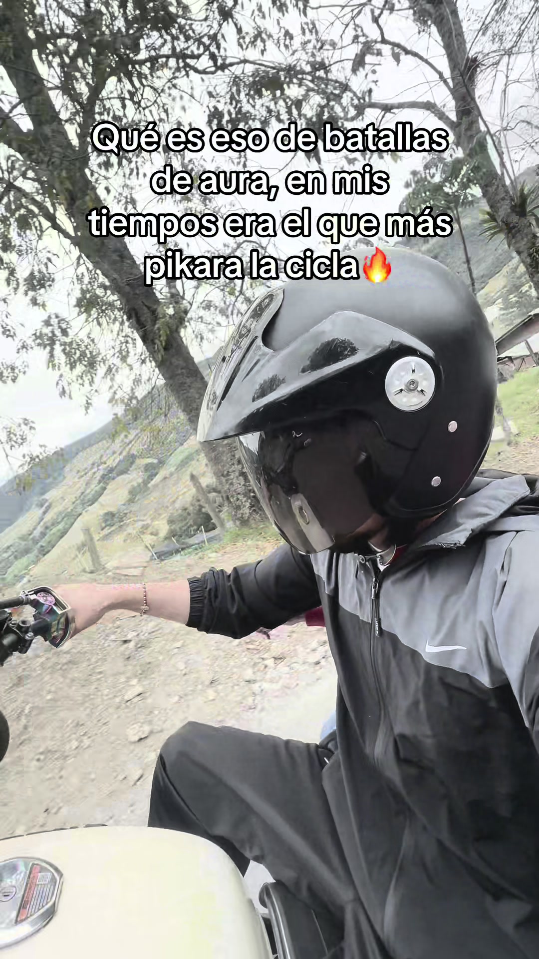 @PABLITO 4KT🥷🏼🩸