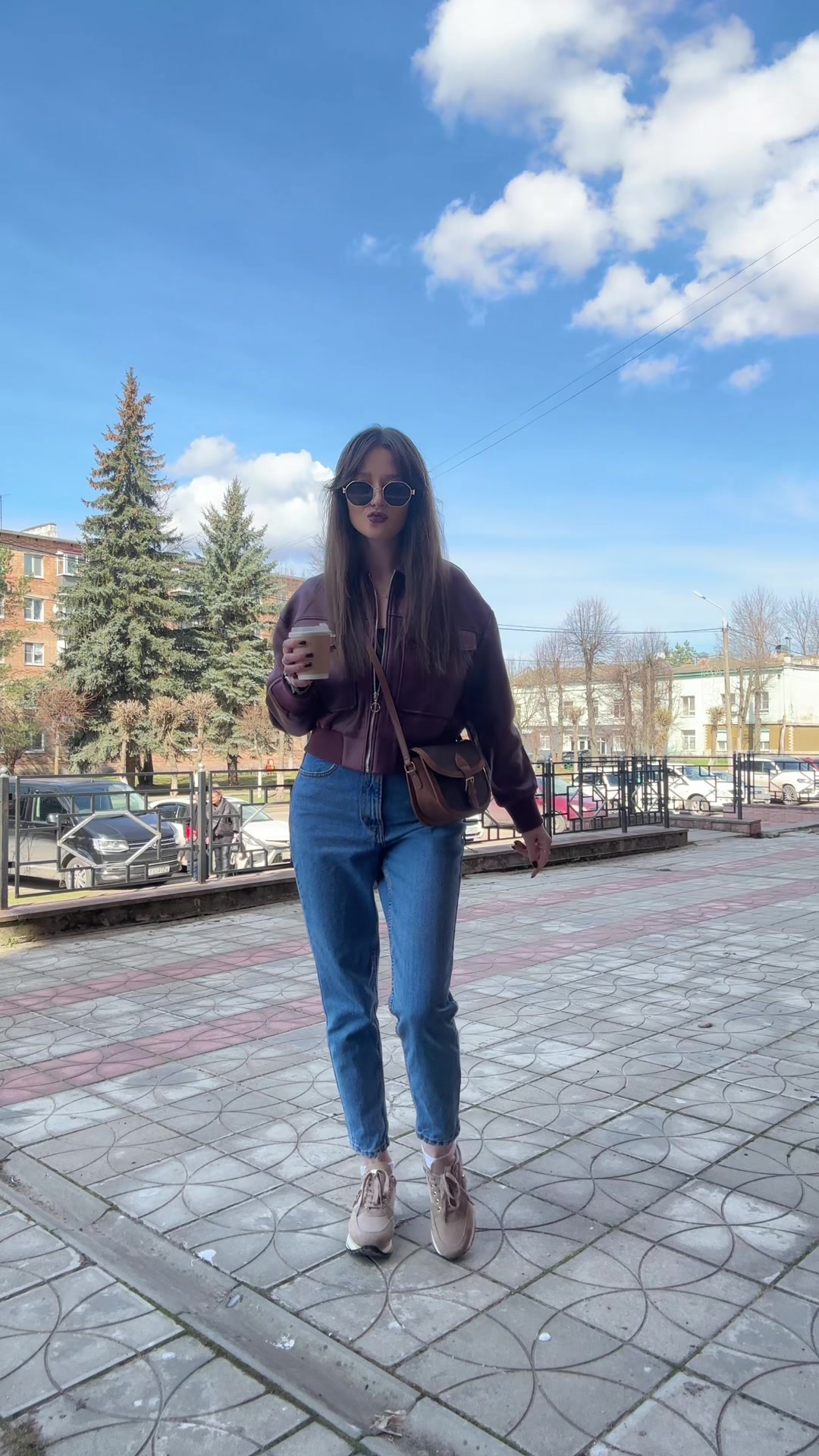 @ksushaplakhova