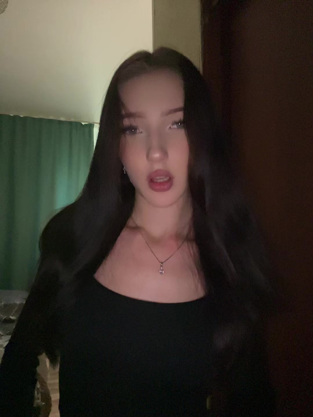 @миила🐈⬛