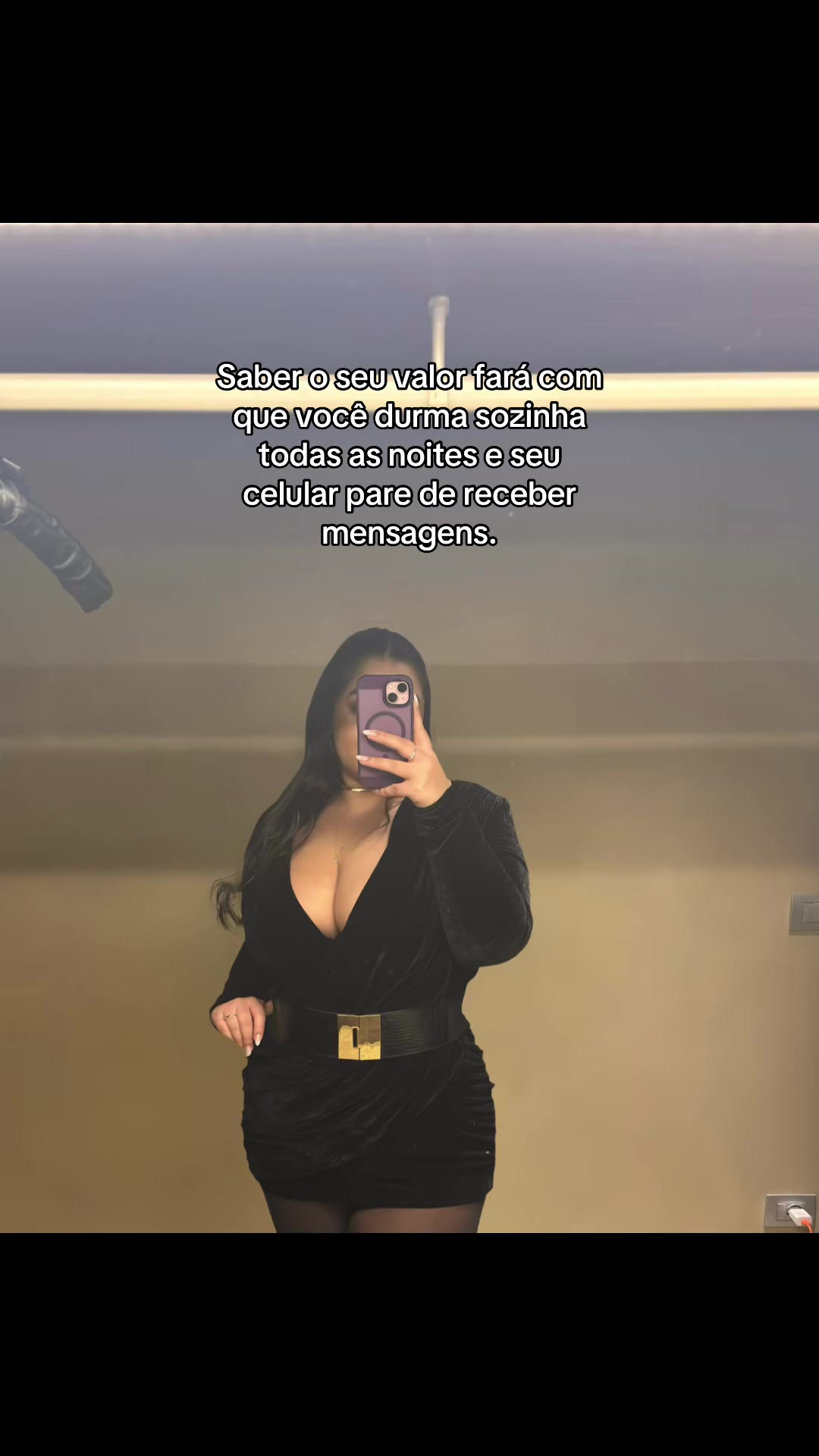 @Natalia Marion