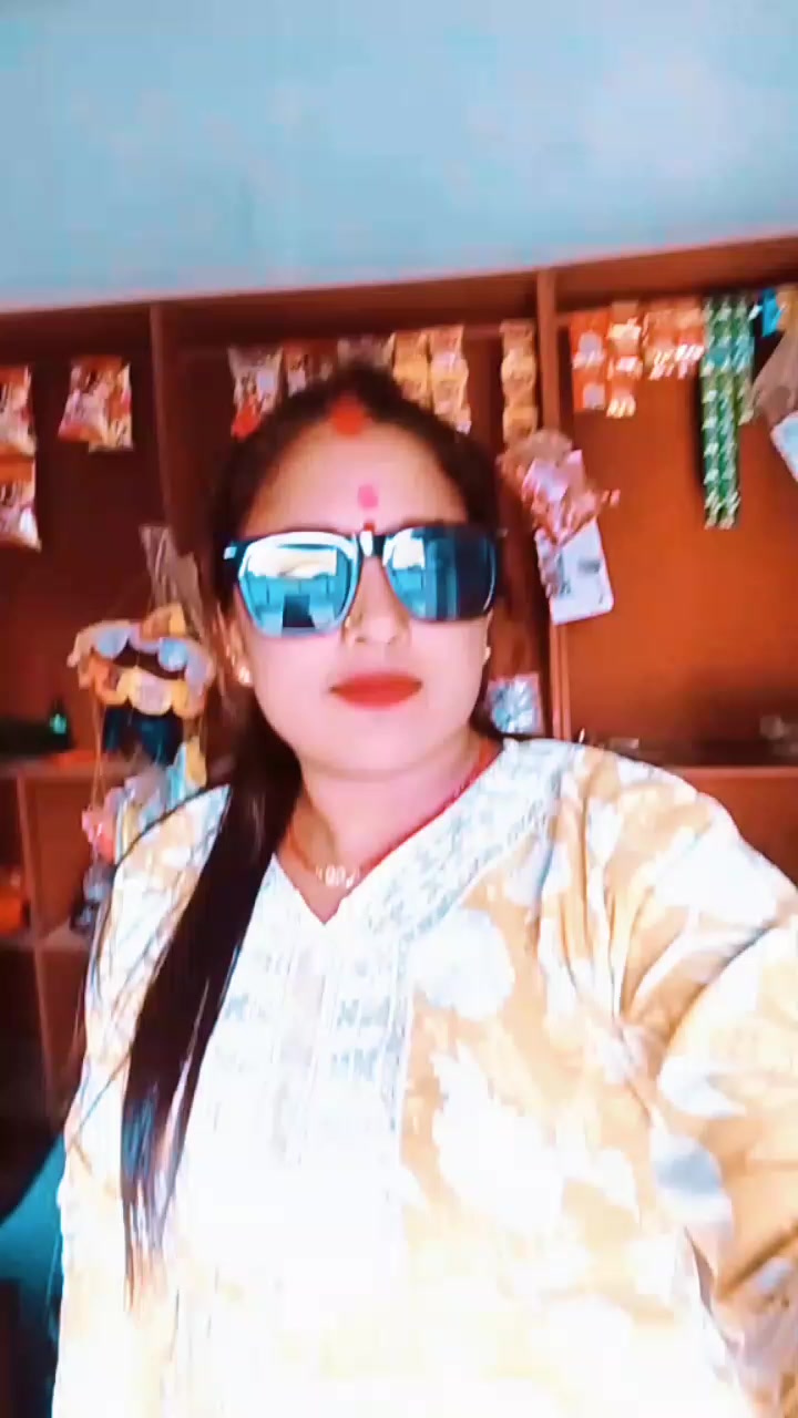 @Durgayadav101