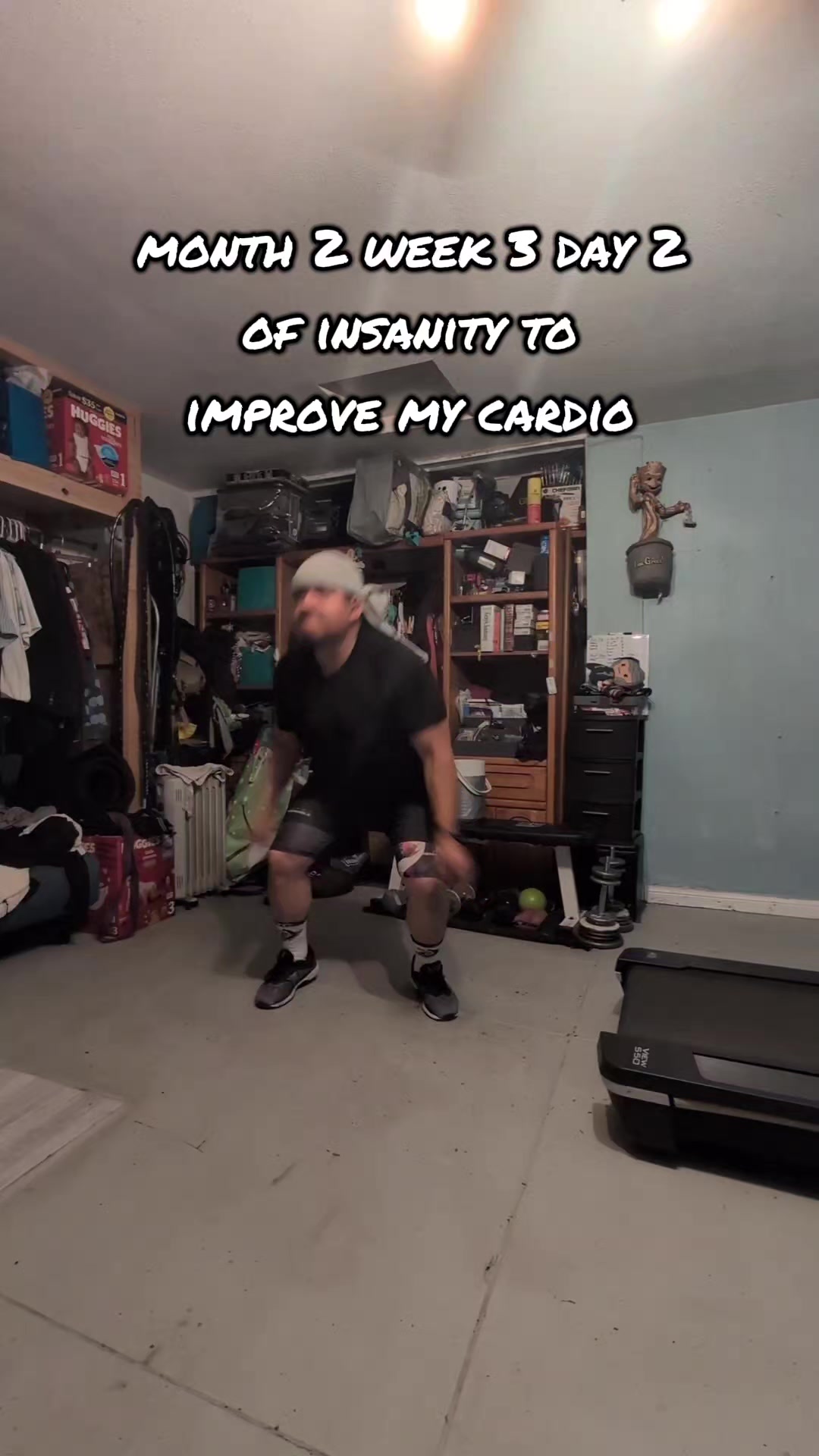 @bizyworksout