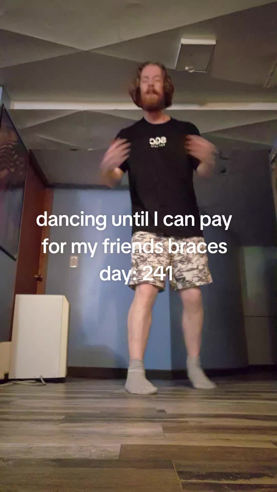 @DancExzerco