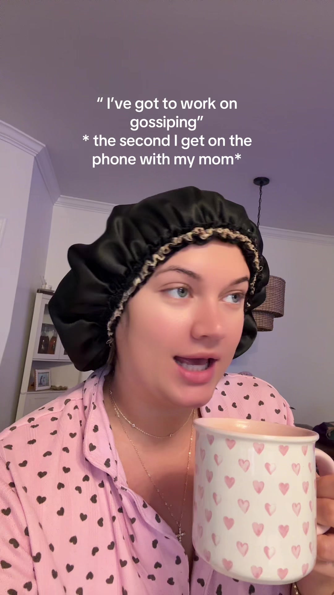 @Paige