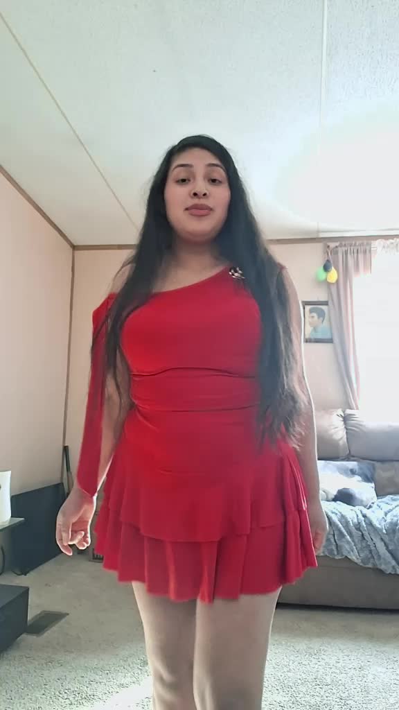 @🥰🍒Carolina Chilel☘️🍒