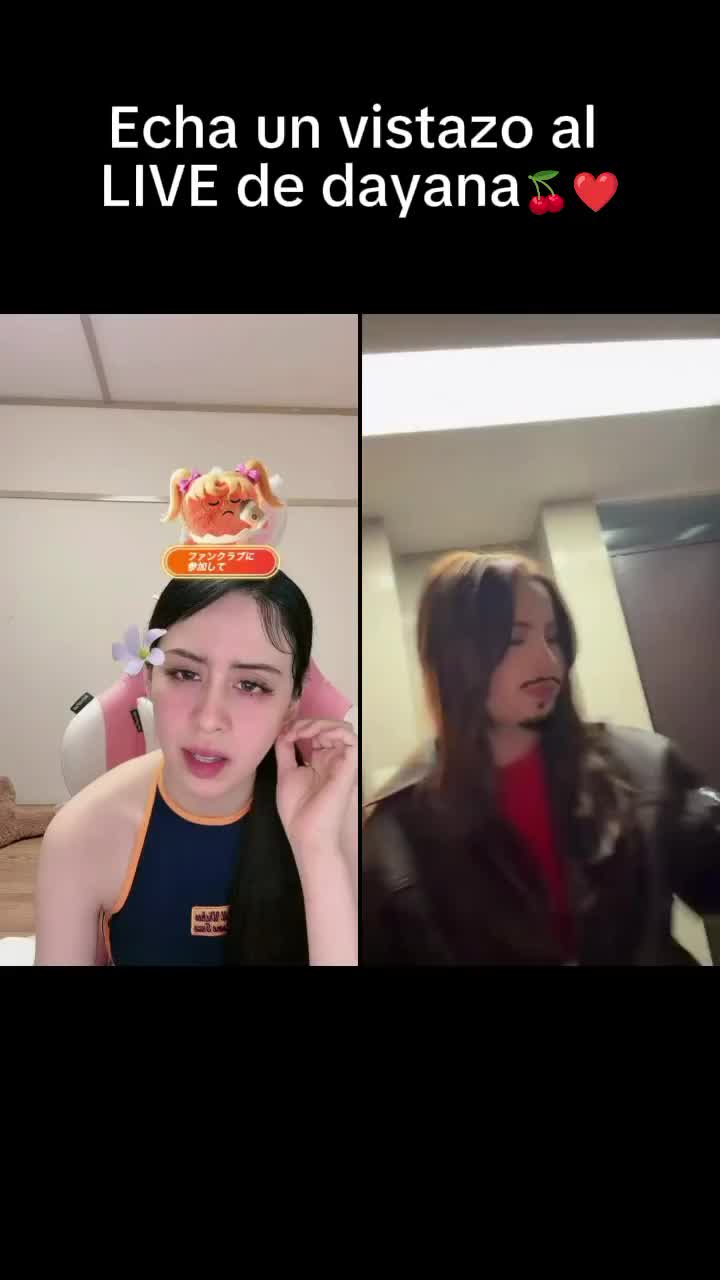 @amiguisddayana