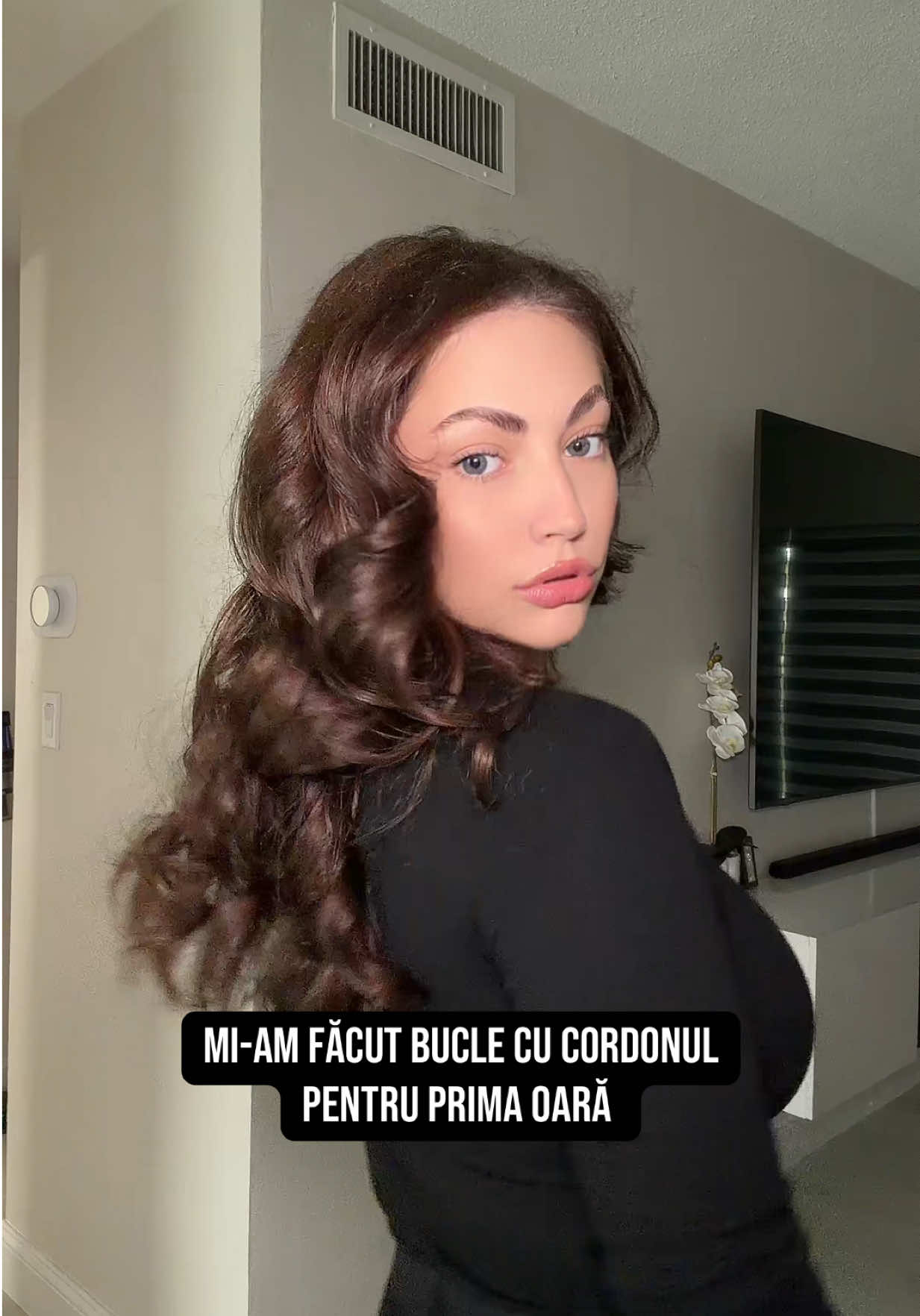 @dieldi✨