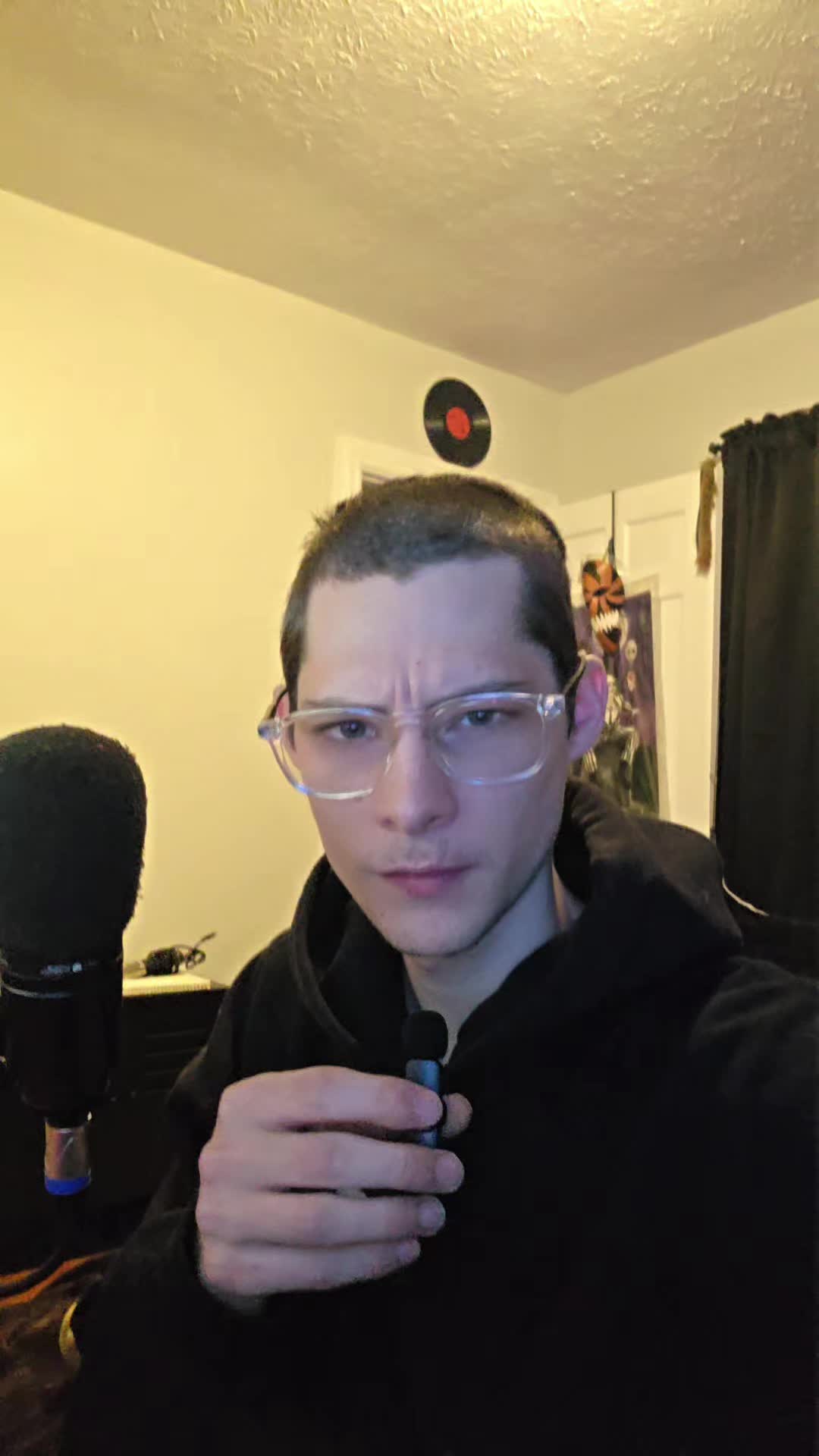 @Lucidthaprodigy