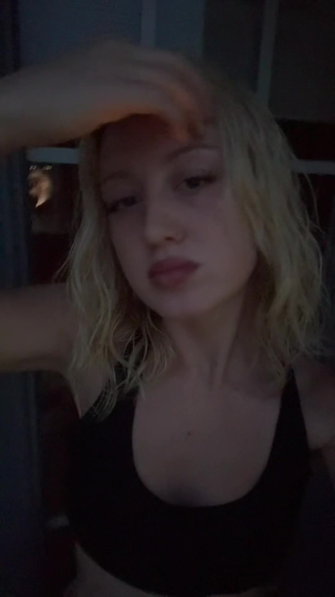 @kenzie rae