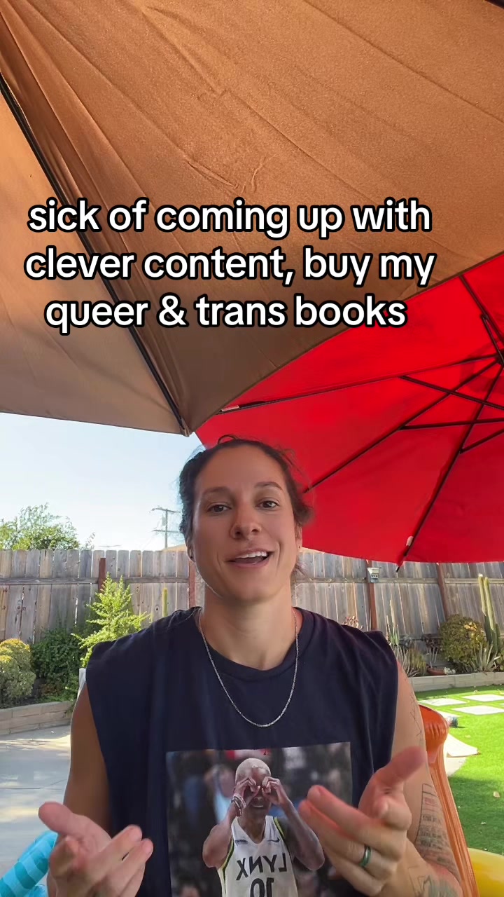 @Mac (Marisa) Crane | author 🍉