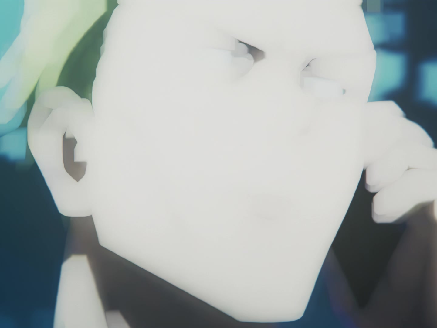 @Sprite