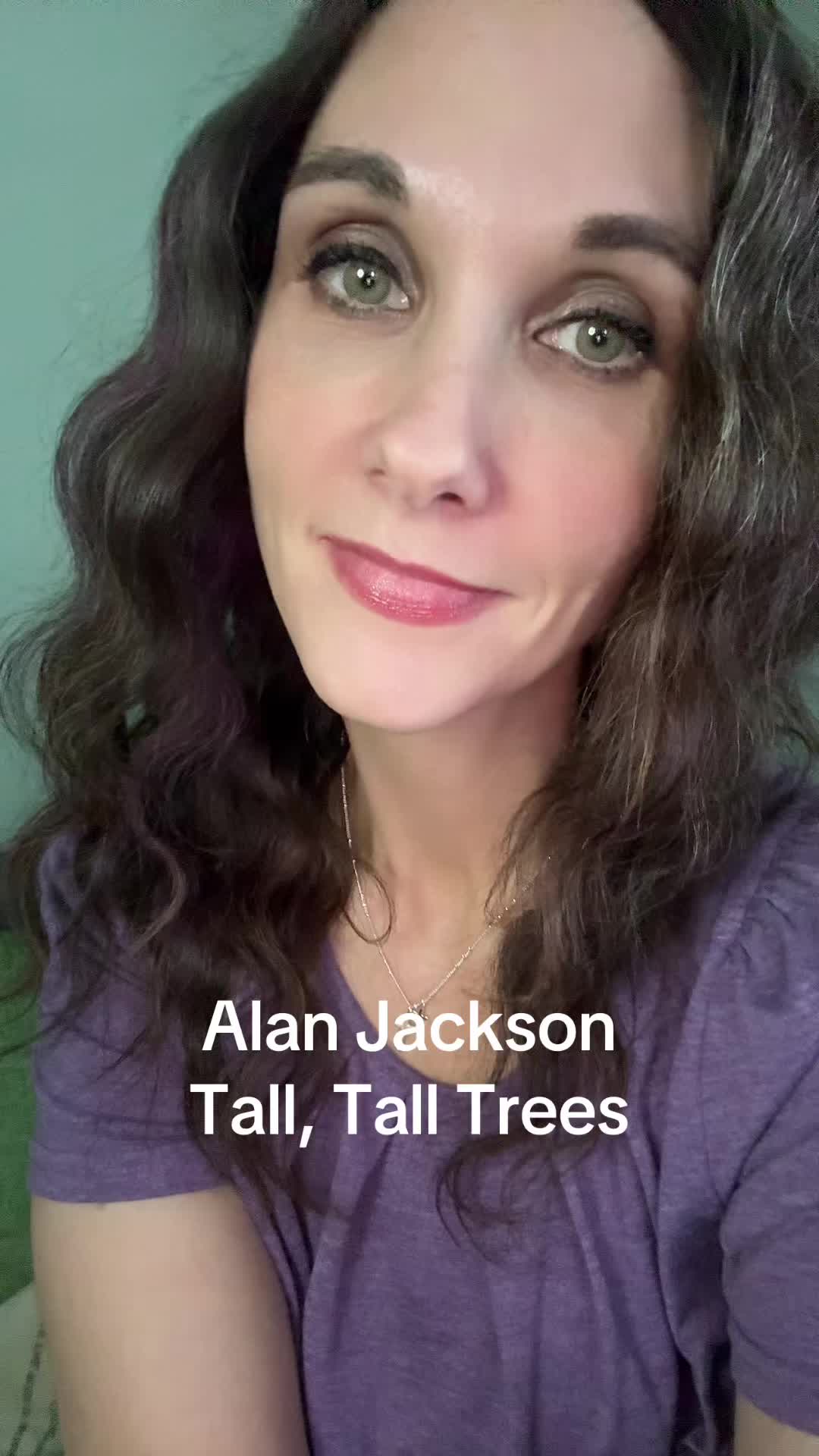 @Cindy-Ambyth85