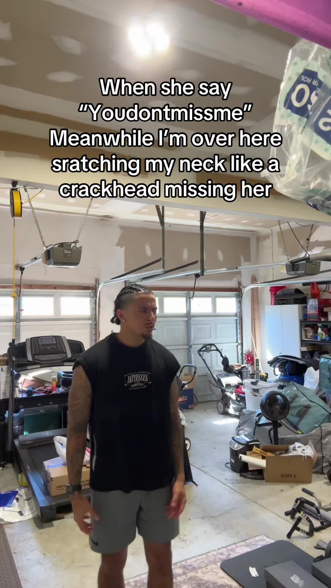@Ant 🐜