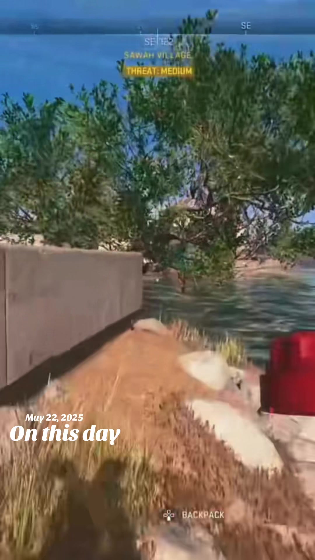 @xitsJV