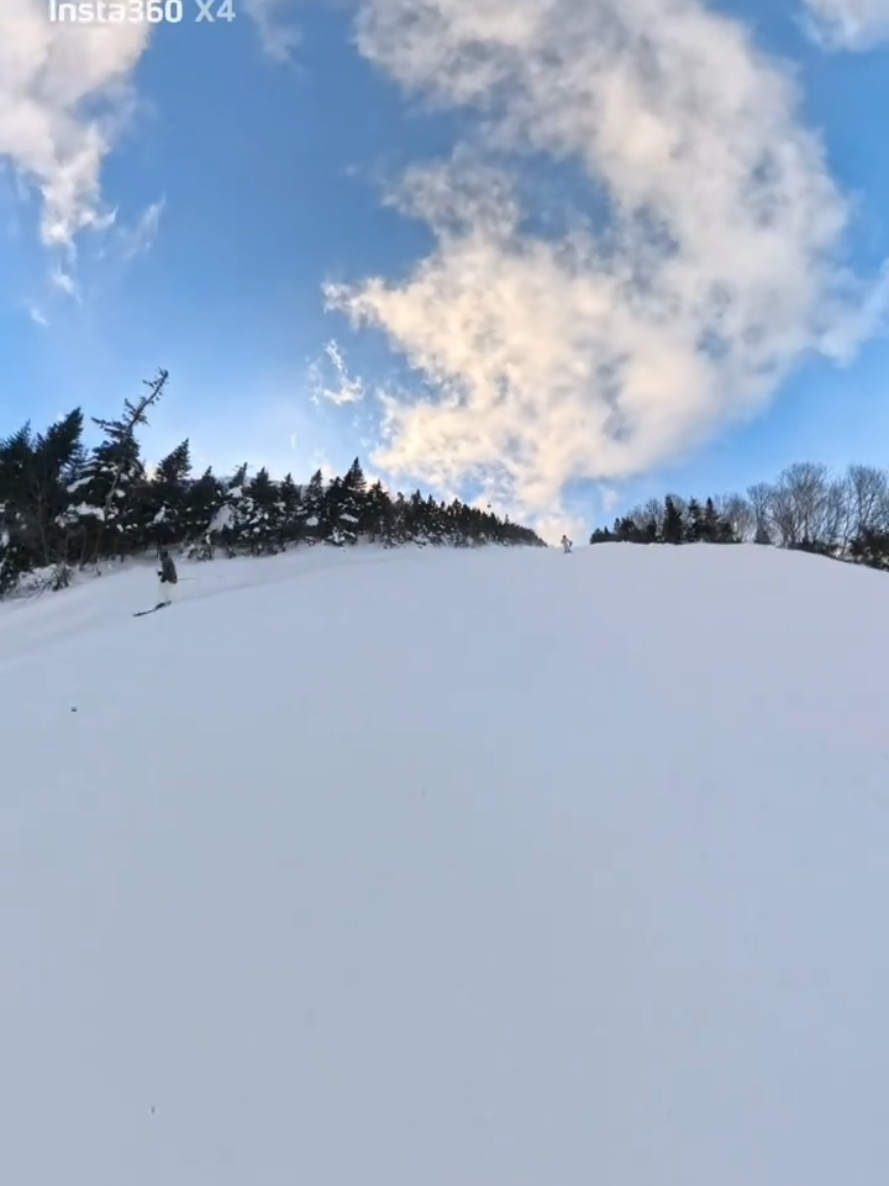 @El Shino_Snowboarder