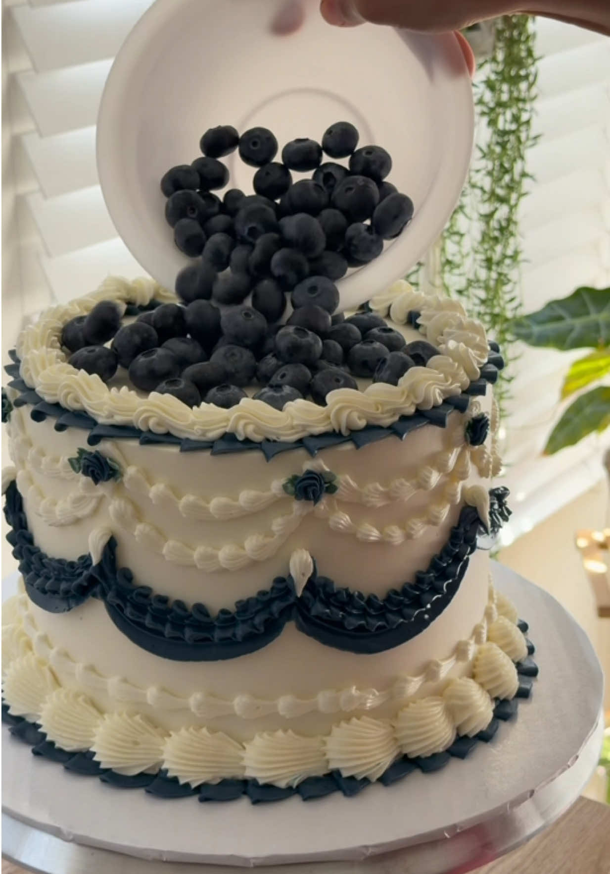@Fariha | Its Sugarlicious