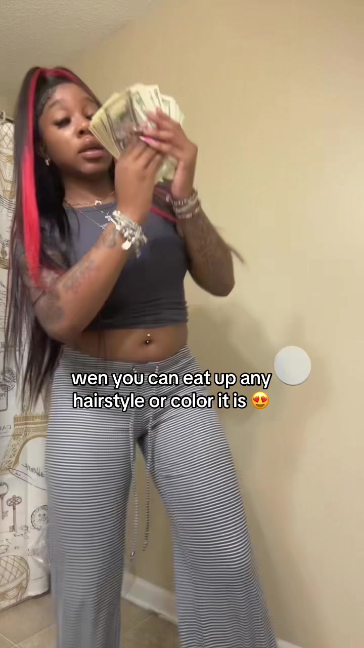 @lil5starrrbratt๐