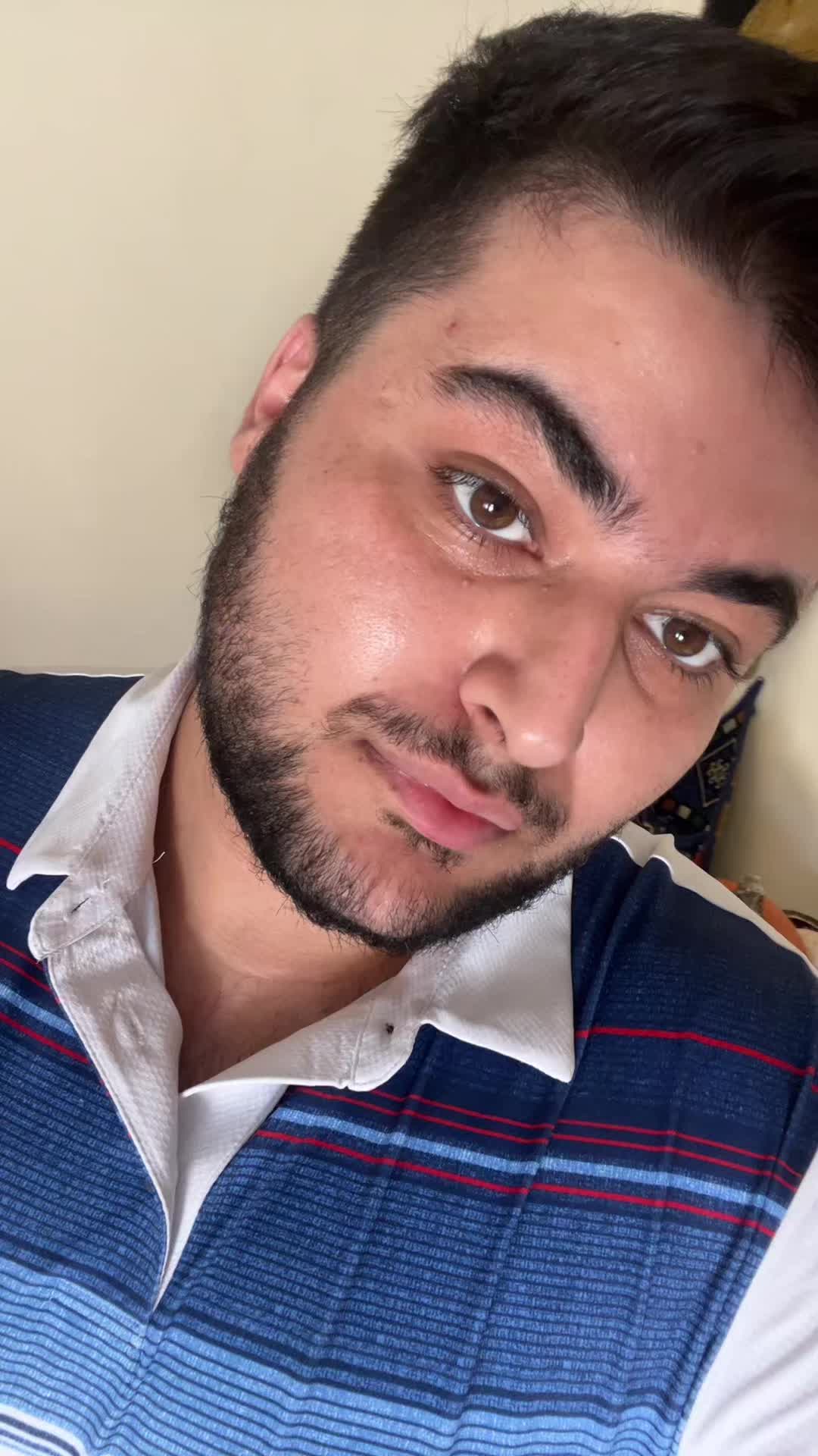 @kurdish_oracle