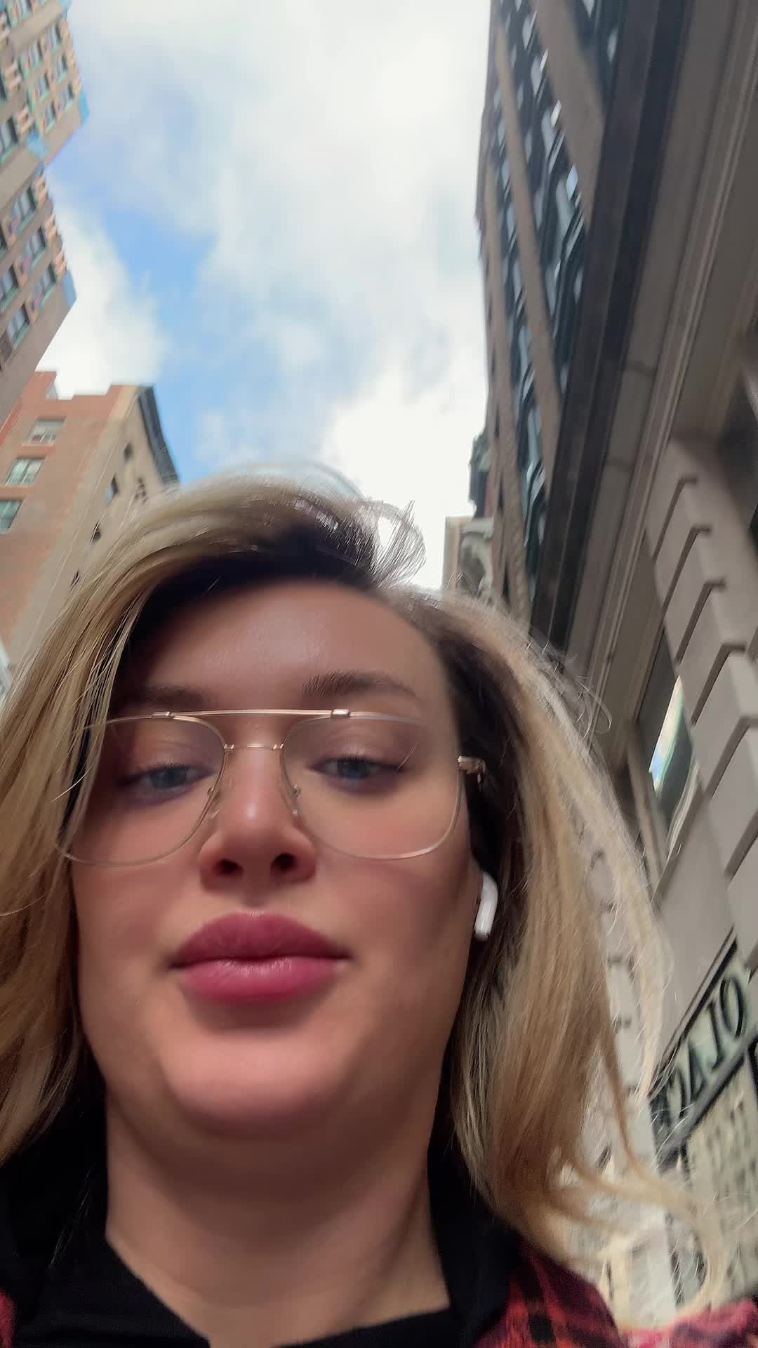 @Natalia ⭐️Starr