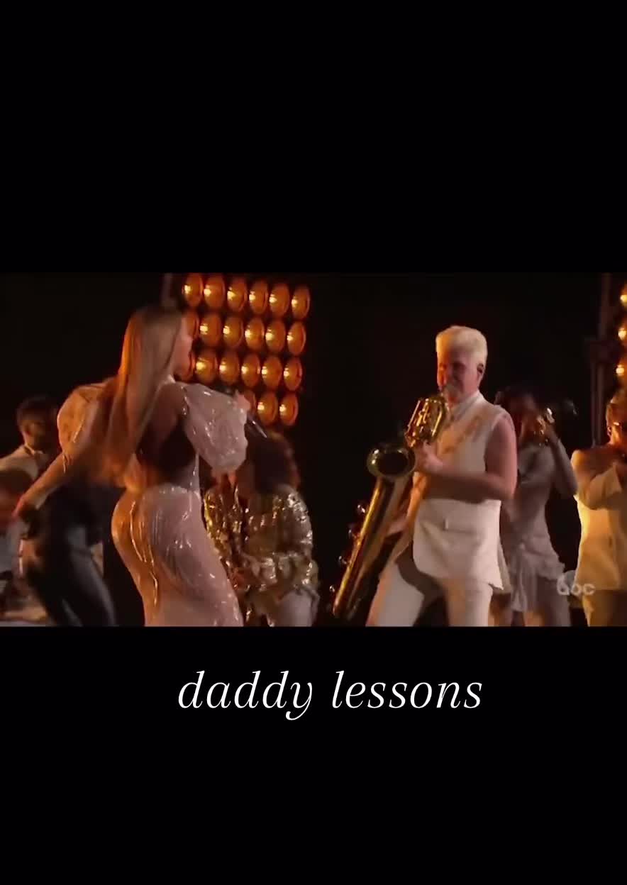 @beyxbey